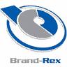Telford Cabling Brand Rex